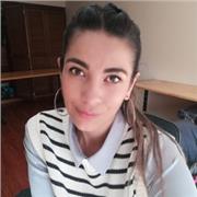 Clases particulares de Diseño Gráfico. Programas de diseño, técnicas de estrategia de marca y mucho más